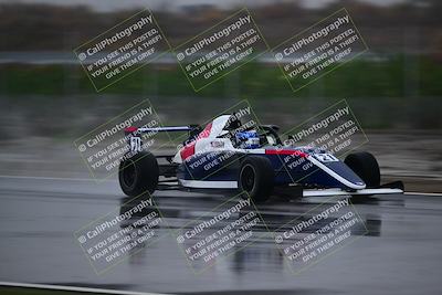 media/Nov-15-2025-CalClub SCCA (Sat) [[7bfa5a7151]]/Race/Group 5/